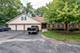 1677 W Beach Unit 1677, Waukegan, IL 60087