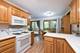 1677 W Beach Unit 1677, Waukegan, IL 60087