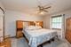 1677 W Beach Unit 1677, Waukegan, IL 60087