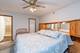 1677 W Beach Unit 1677, Waukegan, IL 60087