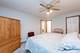 1677 W Beach Unit 1677, Waukegan, IL 60087