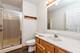 1677 W Beach Unit 1677, Waukegan, IL 60087