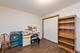 1677 W Beach Unit 1677, Waukegan, IL 60087