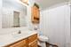 1677 W Beach Unit 1677, Waukegan, IL 60087