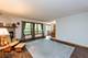 1677 W Beach Unit 1677, Waukegan, IL 60087