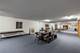 1677 W Beach Unit 1677, Waukegan, IL 60087