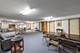 1677 W Beach Unit 1677, Waukegan, IL 60087