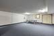 1677 W Beach Unit 1677, Waukegan, IL 60087
