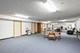 1677 W Beach Unit 1677, Waukegan, IL 60087