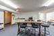 1677 W Beach Unit 1677, Waukegan, IL 60087