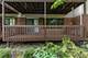 1677 W Beach Unit 1677, Waukegan, IL 60087