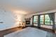 1677 W Beach Unit 1677, Waukegan, IL 60087