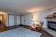1677 W Beach Unit 1677, Waukegan, IL 60087
