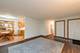 1677 W Beach Unit 1677, Waukegan, IL 60087