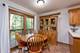 1677 W Beach Unit 1677, Waukegan, IL 60087
