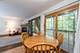 1677 W Beach Unit 1677, Waukegan, IL 60087