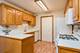 1677 W Beach Unit 1677, Waukegan, IL 60087