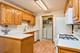 1677 W Beach Unit 1677, Waukegan, IL 60087