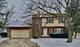 22510 Latonia, Richton Park, IL 60471