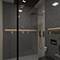 1308 S Meyers, Lombard, IL 60148