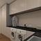 1308 S Meyers, Lombard, IL 60148