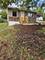 1614 North, Round Lake Beach, IL 60073