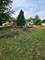 1614 North, Round Lake Beach, IL 60073