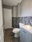 1614 North, Round Lake Beach, IL 60073