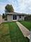 1614 North, Round Lake Beach, IL 60073