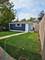 1614 North, Round Lake Beach, IL 60073