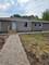1614 North, Round Lake Beach, IL 60073