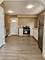 1614 North, Round Lake Beach, IL 60073