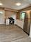 1614 North, Round Lake Beach, IL 60073