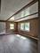 1614 North, Round Lake Beach, IL 60073