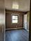 1614 North, Round Lake Beach, IL 60073