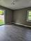 1614 North, Round Lake Beach, IL 60073