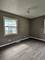1614 North, Round Lake Beach, IL 60073