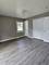 1614 North, Round Lake Beach, IL 60073