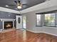 9912 Austin, Oak Lawn, IL 60453
