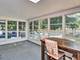 9912 Austin, Oak Lawn, IL 60453