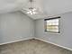 9912 Austin, Oak Lawn, IL 60453