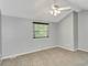 9912 Austin, Oak Lawn, IL 60453