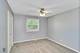 9912 Austin, Oak Lawn, IL 60453
