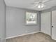 9912 Austin, Oak Lawn, IL 60453