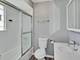 9912 Austin, Oak Lawn, IL 60453