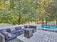 9912 Austin, Oak Lawn, IL 60453