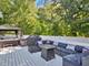 9912 Austin, Oak Lawn, IL 60453