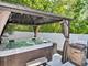 9912 Austin, Oak Lawn, IL 60453