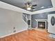 9912 Austin, Oak Lawn, IL 60453