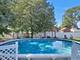 9912 Austin, Oak Lawn, IL 60453